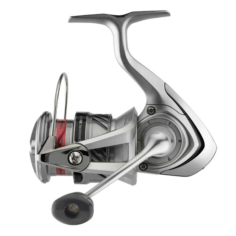 Daiwa 20 Crossfire LT Reels